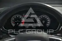 2021 Audi S5