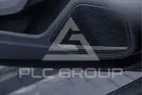 2021 Audi S5