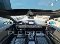 2021 Audi S5