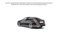 2021 Audi S5