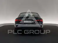 2021 Audi S5