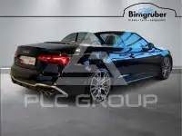 2021 Audi S5