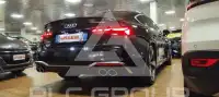2021 Audi S5
