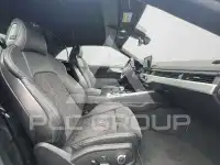 2021 Audi S5