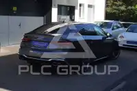 2021 Audi S5