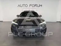 2021 Audi S5