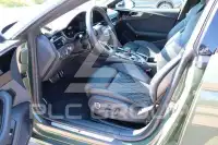 2021 Audi S5