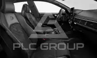 2021 Audi S5