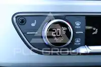 2021 Audi S5