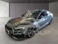 2021 Audi S5