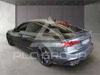 2021 Audi S5