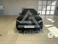 2021 Audi S5