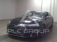 2021 Audi S5