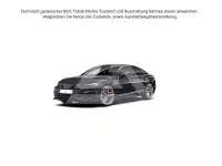 2021 Audi S5