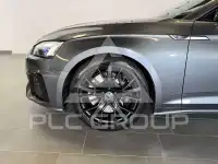 2021 Audi S5