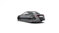 2021 Audi S5