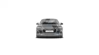 2021 Audi S5