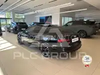 2021 Audi S5
