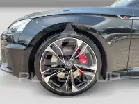 2021 Audi S5