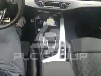 2021 Audi S5