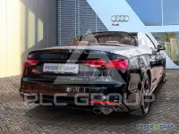2021 Audi S5