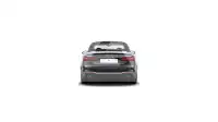 2021 Audi S5
