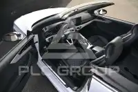2021 Audi S5