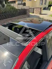 2021 Audi S5