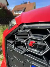 2021 Audi S5