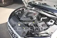 2021 Audi S5