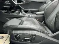 2021 Audi S5