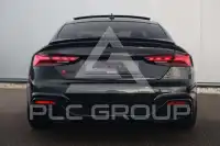 2021 Audi RS5