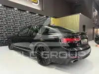 2021 Audi RS5