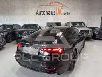 2021 Audi RS5