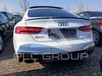 2021 Audi RS5