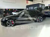 2021 Audi RS5