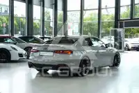 2021 Audi RS5