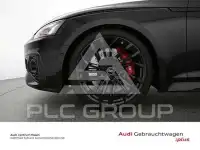2021 Audi RS5