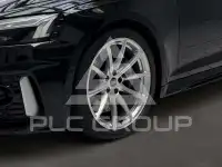 2021 Audi RS5