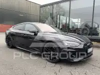 2021 Audi RS5