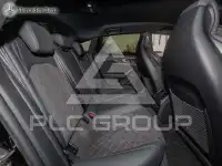 2021 Audi RS5