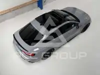 2021 Audi RS5