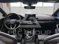 2021 Audi RS5
