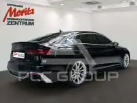 2021 Audi RS5