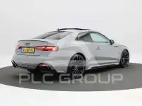 2021 Audi RS5