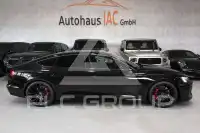 2021 Audi RS5
