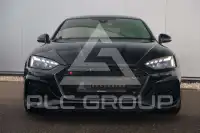 2021 Audi RS5