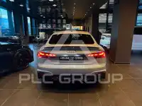 2021 Audi RS5