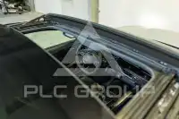 2021 Audi RS5
