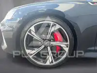 2021 Audi RS5